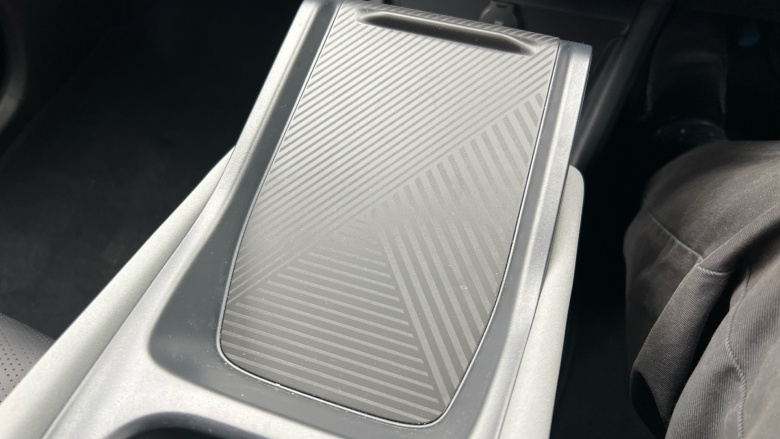 BYD Dolphin Surf 65kW Boost 43kWh 5dr Auto Electric Hatchback